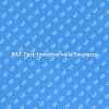 PAT Test: Sicurezza per le Attrezzature