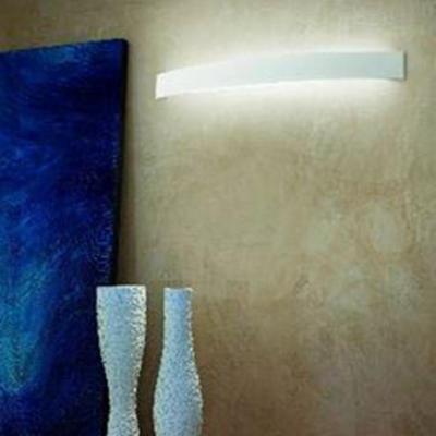 Spazio Luce Design  - Foto 5