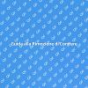 Come Rimuovere Conifere in Sicurezza