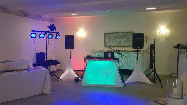 Musicista e Dj  & Corsi musica - Foto 10