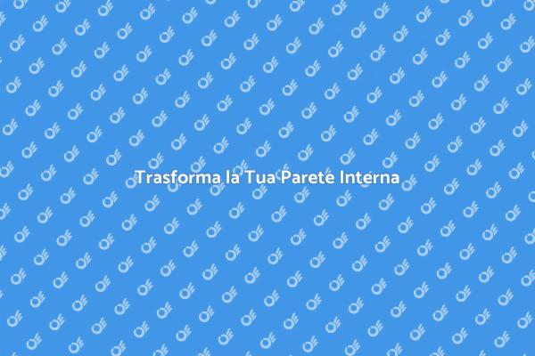 Rinnova la tua Casa con Stile
