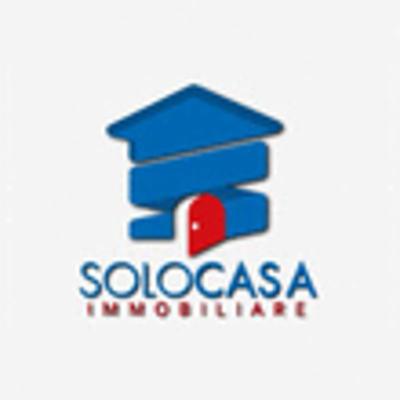 Solocasa Immobiliare  - Foto 1