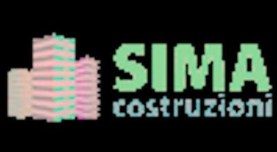 Sima Costruzioni - Costruzioni e Ristrutturazioni  - Foto 1