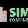 Sima Costruzioni - Costruzioni e Ristrutturazioni 