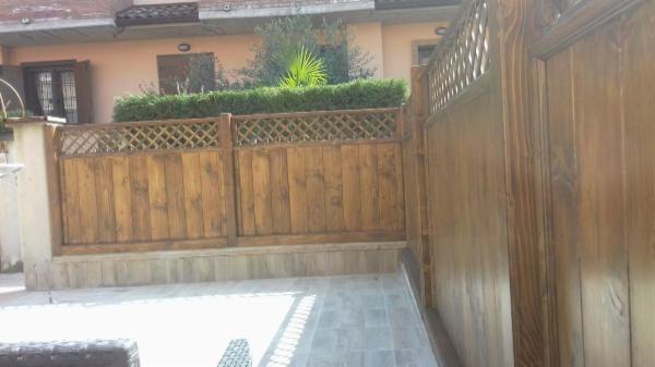 Ristrutturazione eb srl - Foto 2