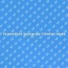 Spurgo Termosifoni: Comfort Assicurato