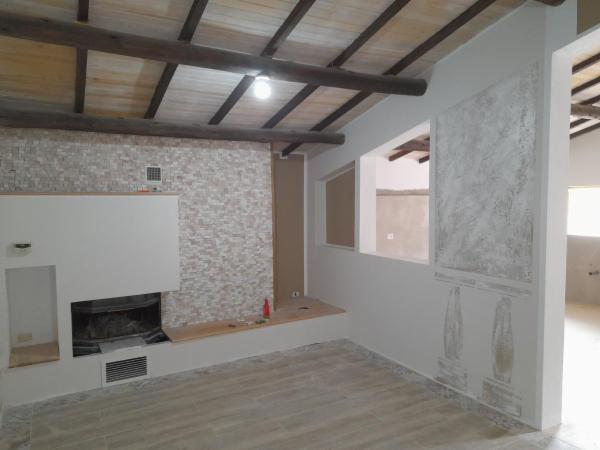 Terna Francesco - Foto 10