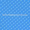 Implementa HACCP per il Tuo Business