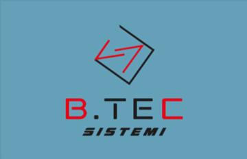 B.TEC - Foto 1