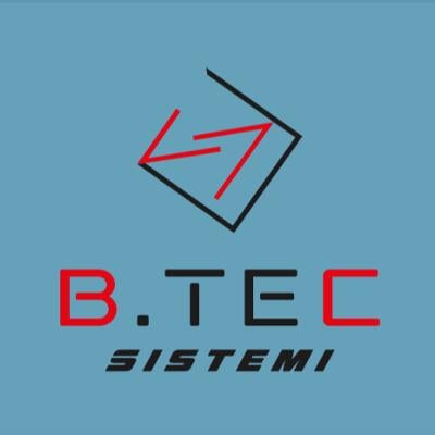 B.TEC
