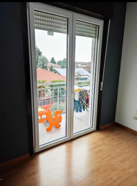 Sicurezza & Progetto s.r.l.s - Foto 4