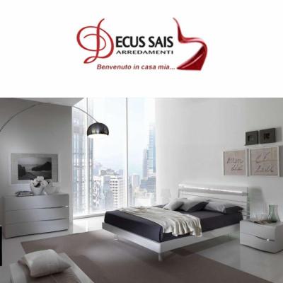 Arredamenti Decus Sais  - Foto 3