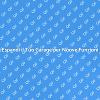 Garage Espanso: Più Spazio per Te!