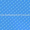 Termoarredo: Manutenzione e Comfort