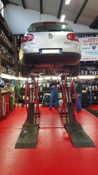 New Car Wash  - Foto 8