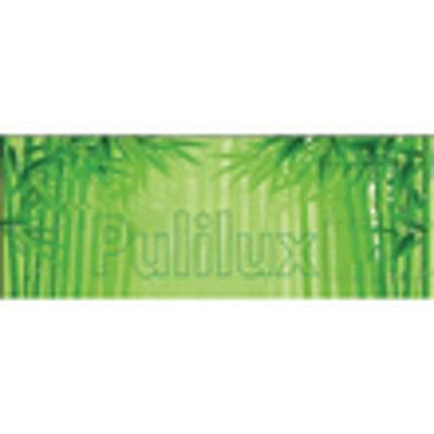 Pulilux