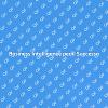 Business Intelligence: Chiave del Successo