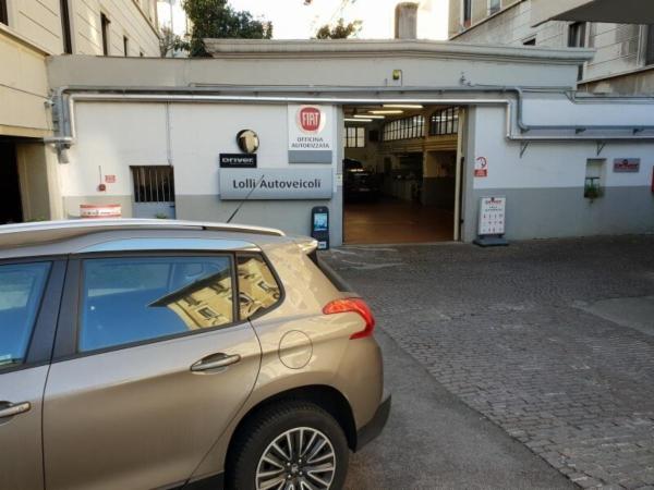 Lolli Autoveicoli  - Foto 8