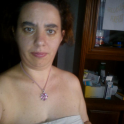 chiara Q. - Foto 1