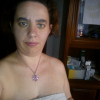 chiara Q.