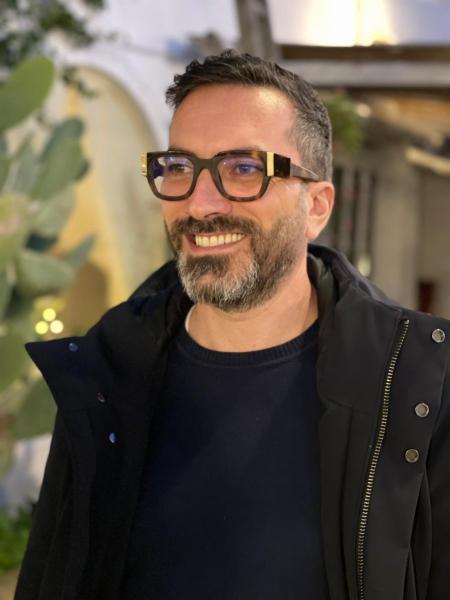 freepress digital marketing - Foto 1