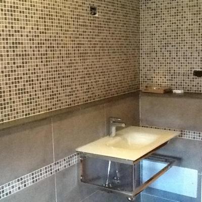 Ricatti Group  - Foto 8