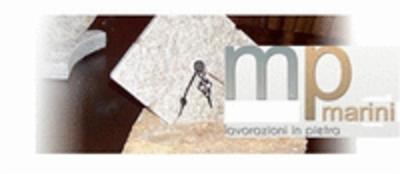 Marini Lavorazione Pietra Luserna di Mariano Marini  - Foto 1