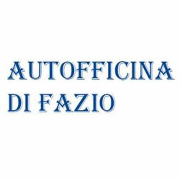 Autofficina di Fazio  - Foto 1