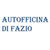 Autofficina di Fazio 