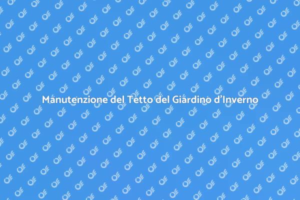 Importanza della Sostituzione del Tetto