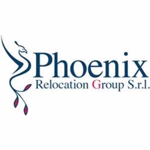 Phoenix Relocation Group S.r.l.  - Foto 1