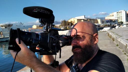 Roberto Conti - Foto 65