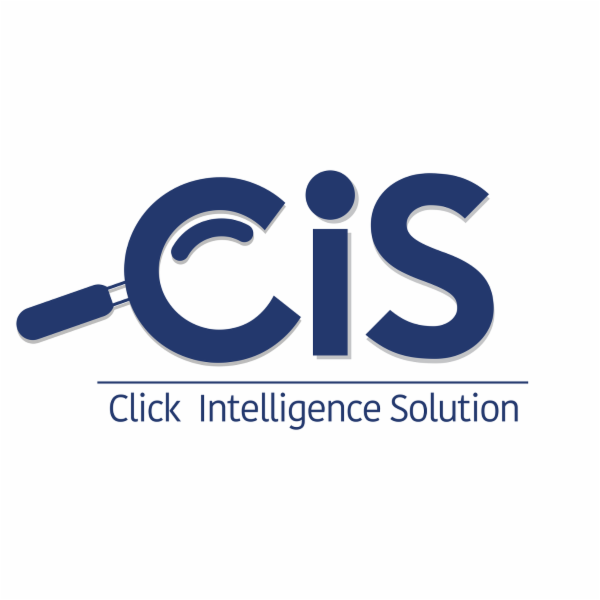 Click Intelligence Solution - Foto 1