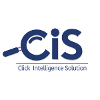 Click Intelligence Solution