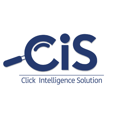 Click Intelligence Solution