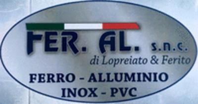 Fer.Al. Serramenti ed Infissi  - Foto 1