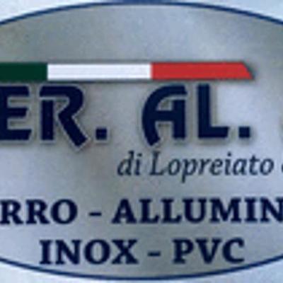 Fer.Al. Serramenti ed Infissi