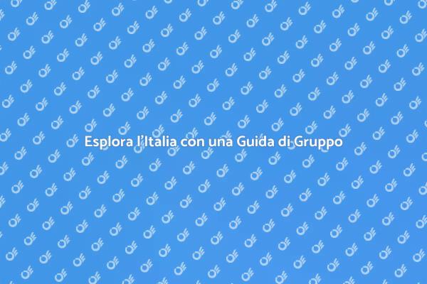 Avventure Indimenticabili con Guide Turistiche