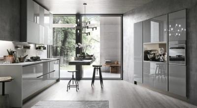 Fanicchia Home  - Foto 3