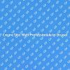 Sito Web in Drupal: Guida Pratica