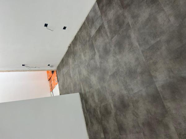 Edil workshop G. - Foto 6