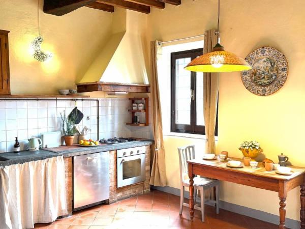 Simone Masetto Interiors  - Foto 6