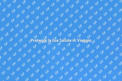 Assicurazione Sanitaria Internazionale