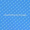 Drenaggio: Prevenire Allagamenti Efficaci
