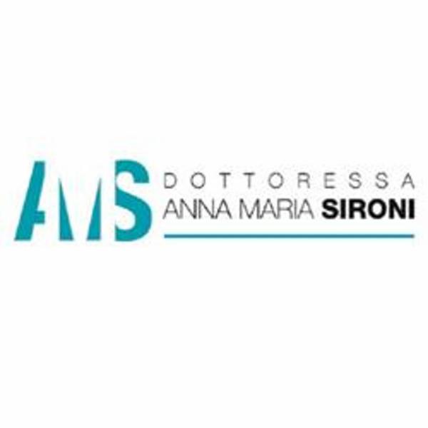 Sironi Dott.ssa Anna Maria  - Foto 1