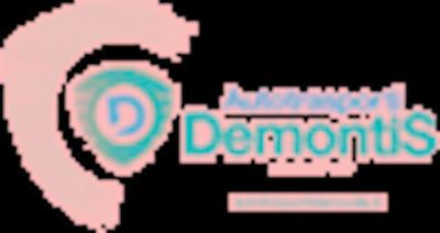 Autotrasporti Demontis  - Foto 1