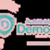 Autotrasporti Demontis 