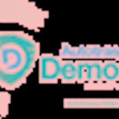 Autotrasporti Demontis
