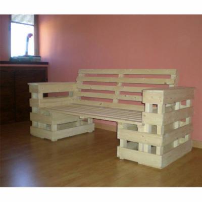Tronto Imballo Srl  - Foto 3