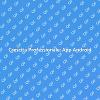 Formazione per Sviluppo App Android